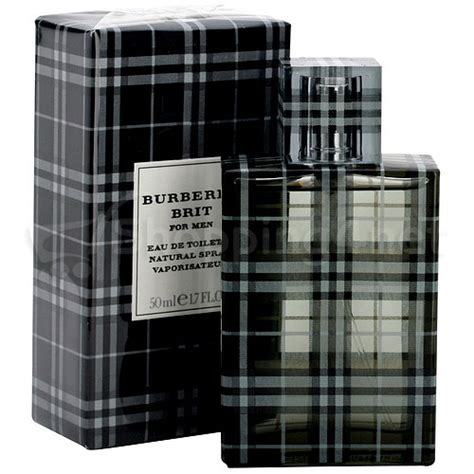 burberry brit smells like|burberry brit perfume reviews.